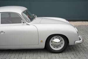 Bild 24/50 von Porsche 356 1500 Super (1953)
