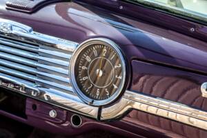 Image 23/38 of Chevrolet Fleetmaster (1948)