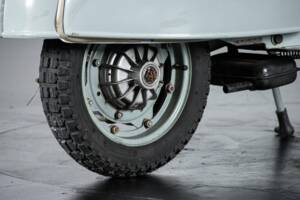 Immagine 15/50 di Gilera DUMMY (1962)