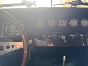 Image 9/14 of Morgan Plus 8 (2003)