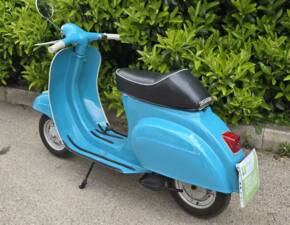 Image 11/21 of Piaggio Vespa 50 R (1971)