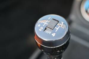 Image 32/50 of MG MGB Limited Edition (1981)
