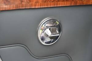 Bild 27/50 von Bentley S 3 (1962)