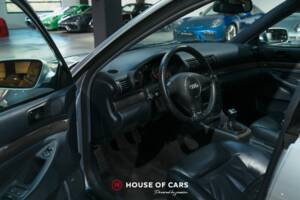 Bild 14/23 von Audi RS4 Avant (2001)