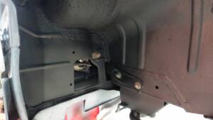 Image 40/56 of BMW 323i (1980)