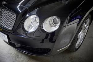 Image 33/100 of Bentley Continental Flying Spur (2008)