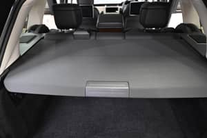 Bild 35/50 von Land Rover Range Rover Autobiography SDV8 (2018)