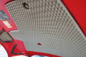 Bild 18/32 von Alfa Romeo SZ (1990)
