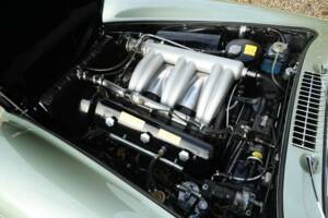 Image 19/50 of Mercedes-Benz 300 SL &quot;Gullwing&quot; (1955)