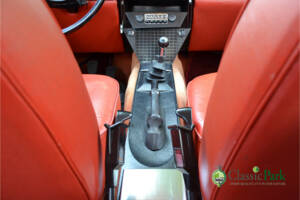 Image 42/50 of Rover 2000 SC (1970)