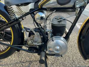 Bild 7/8 von NSU 175 Z (1932)