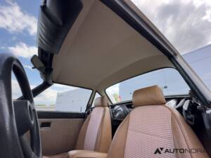 Bild 31/37 von Triumph Spitfire 1500 USA (1980)