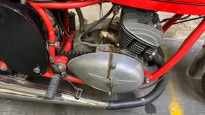 Imagen 8/19 de Adler DUMMY (1955)