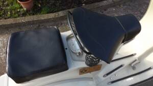 Image 8/38 of Piaggio Vespa 125 (1957)