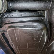 Bild 39/140 von Volkswagen Käfer 1200 Export "Dickholmer" (1963)