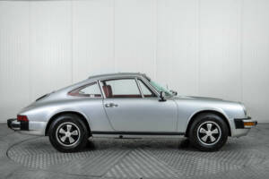 Bild 10/50 von Porsche 912 E (1976)