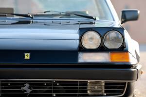 Image 4/32 of Ferrari 400 GT (1977)