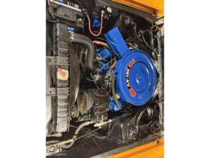 Image 33/50 de Ford Mustang Mach 1 (1969)