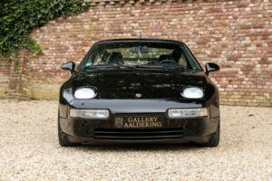 Afbeelding 44/50 van Porsche 928 GTS (1994)