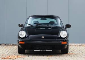 Afbeelding 19/44 van Porsche 911 SC 3.0 (1983)