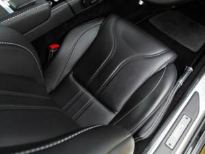 Bild 16/50 von Aston Martin DBS (2010)