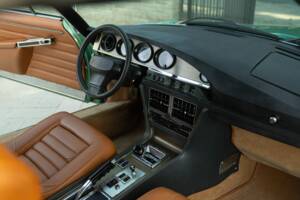 Bild 39/50 von Citroën SM Waßmann (1972)