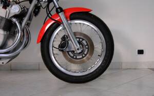 Immagine 2/96 di MV Agusta 750 S America (1976)