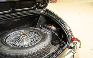 Bild 57/62 von Austin-Healey 3000 Mk III (BJ8) (1965)