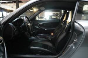 Bild 43/50 von Porsche 911 Carrera (2001)