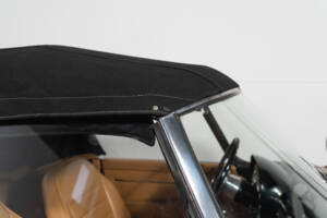 Bild 22/77 von Alfa Romeo 2000 Spider (1961)