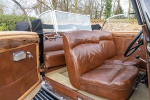 Bild 30/50 von Hispano-Suiza J 12 D'Ieteren (1936)