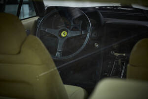 Image 53/100 of Ferrari 412 (1986)