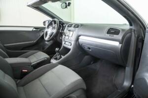Bild 12/50 von Volkswagen Golf VI 1.2 TSI (2012)