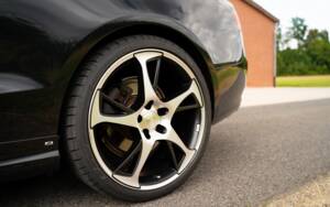 Image 12/33 of Audi A5 2.0 TFSI (2010)