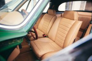 Bild 19/50 von Porsche 911 2.0 S (1967)