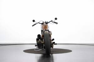 Image 3/50 of Harley-Davidson XLS 1000 (1980)