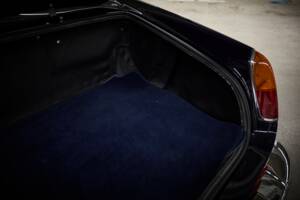 Image 66/100 of Ferrari 250 GT (1962)