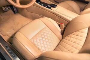 Image 36/40 of Mercedes-Benz CL 65 AMG (2008)