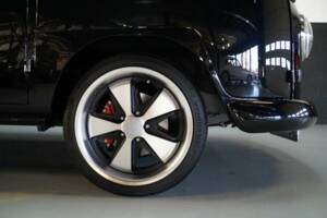 Image 27/50 of Volkswagen T1 Brasil (1967)