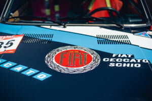 Bild 10/67 von FIAT 128 Sport Coupe (1972)