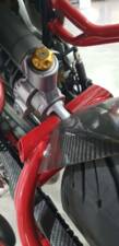 Bild 33/57 von Bimota DB6 Delirio (2009)