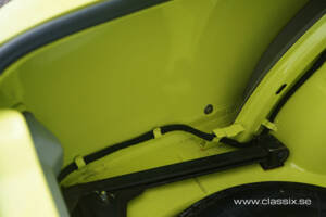 Imagen 17/27 de BMW 3.0 CSL (1973)