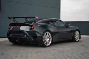 Bild 32/50 von Lotus Evora GT430 (2018)
