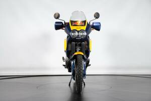 Imagen 7/50 de Honda DUMMY (1991)