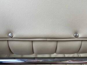 Image 39/50 of Bristol 410 (1967)