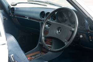 Bild 34/50 von Mercedes-Benz 300 SL (1989)