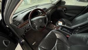 Bild 31/88 von Mercedes-Benz S 500 (2001)