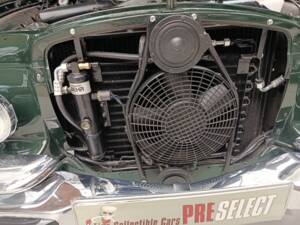 Image 24/54 of Mercedes-Benz 280 SE 3,5 (1970)