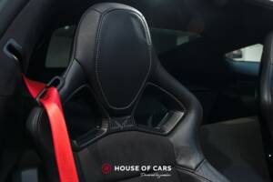 Image 19/23 of Chevrolet Corvette Stingray (2019)
