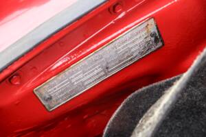 Afbeelding 43/50 van Porsche 911 2.7 (1977)